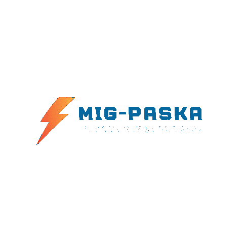 migpaska giphygifmaker automation elektro migpaska Sticker