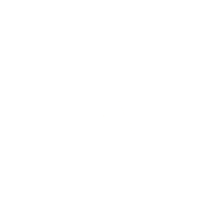 faruksaracofficial moda atelier atolye takım elbise Sticker