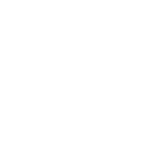 WesternDigitalCorporation giphyupload logo flash data Sticker