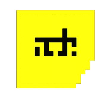 amsterdam dance event Sticker by Mike Williams