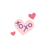 Valentines Day Valentine Sticker by Community Dental Partners