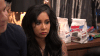 jersey shore GIF by Jersey Shore Family Vacation