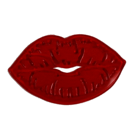 Valentines Day Love Sticker by erma fiend