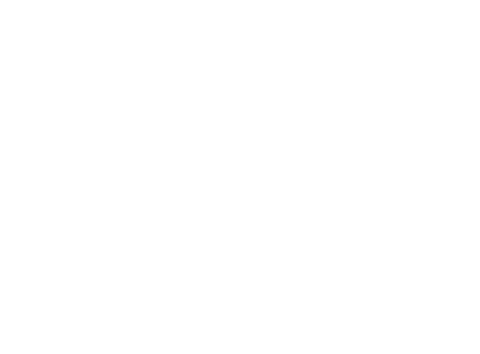 Haircare Sticker by Nick Stenson Beauty