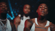 Need It Youngboy Never Broke Again GIF by Migos
