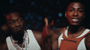 Offset Youngboy Never Broke Again GIF by Migos