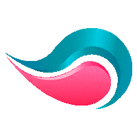 Marketing Agencia Sticker by Hotmobile