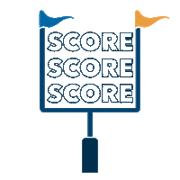 citruscollege citrus goowls glendora citrus college Sticker