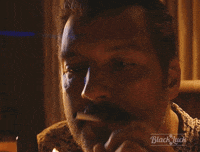 thanks appreciate it GIF by Black Luck