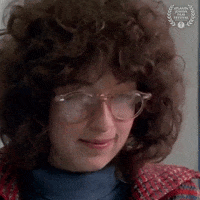 Film Festival Thank You GIF by Atlanta Jewish Film Festival