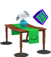 Happy Game Show Sticker by Game of 1000 Boxes