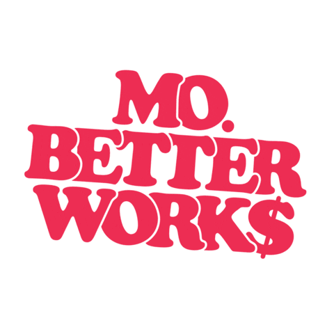 mobetterworks giphyupload 모베러웍스 mobetterworks motv Sticker