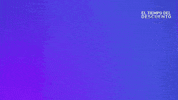 Eltiempodeldescuento GIF by Mediaset España