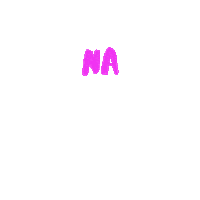 Minos Emi Tourist Sticker by Minos EMI - A Universal Music Company