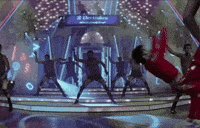 Bollywood Nakul GIF