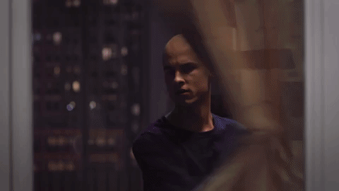 GIF by AwesomenessTV