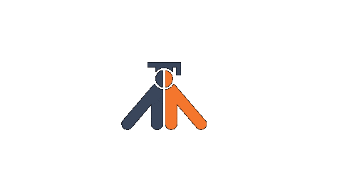 Finanzierung Success Sticker by ApplicAid