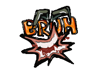 Face Sticker