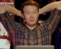 DnD_Beyond good relax good job dnd GIF