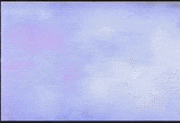 Vhs Color GIF by jorgemariozuleta