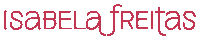 isabelaafreitas garota isabela freitas belafreitas Sticker