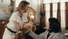 Pop Tv GIF by Schitt's Creek