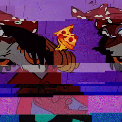 Tax The Rich Robin Hood GIF by Anne Horel