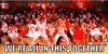 high school musical GIF