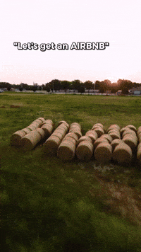 Beach Weekend GIF by America's Outdoor Adventure Park