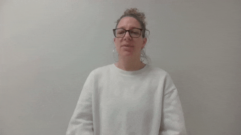 Asl Factory GIF