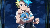 Ihab GIF