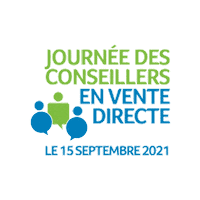 Ask Me My Why Sticker by DSA Canada