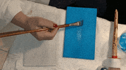 ATELIER-PREMIERE interior design tos atelierpremiere livesamplesession GIF