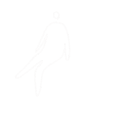 Kiigif Sticker