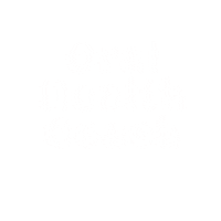 Teeth Dentist Sticker by Carrie Ibbetson RDH