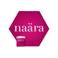 Jeunessearg suplementos jeunesseglobal naara jeunesseargentina Sticker