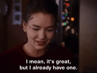 journey of allen strange nicksplat GIF