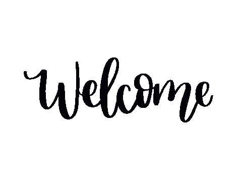 GoCentralChurch giphyupload welcome church central Sticker