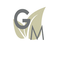 Galabau Sticker by Garten Marsmann