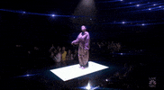 Peoples Choice Awards GIF by NBC