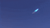 Game Over Crash GIF by PlayStation