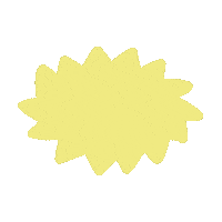 Loop Effects Sticker