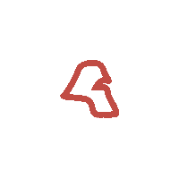 wesuffix 642 Sticker
