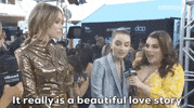 2019 bbmas GIF by Billboard Music Awards