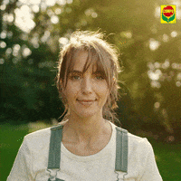 compo garden garten compo GIF