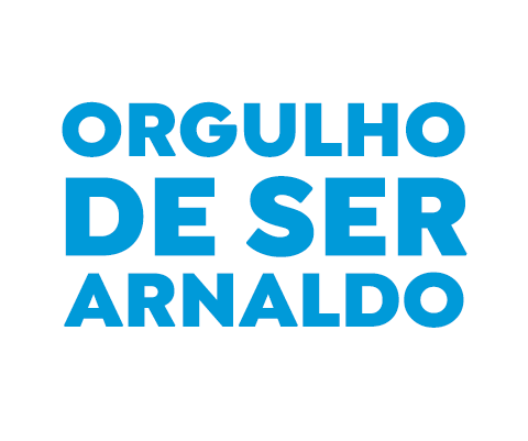 faculdadearnaldo giphyupload arnaldo curso superior seja arnaldo Sticker