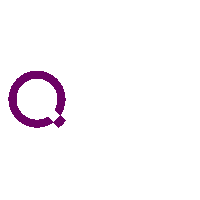Camera Studio Sticker by Q Broadcasting