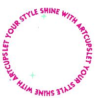 artcupsglobal art classic icon barbie Sticker