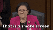 Senate Judiciary Committee Aapi GIF by GIPHY News