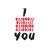 Logo Sticker by LogoYazilim